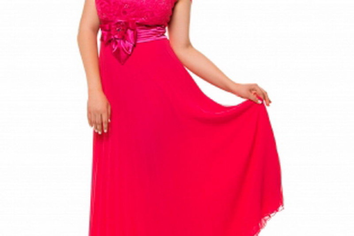 Выглядеть достойно! - PR